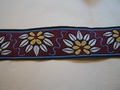 anklicken fr greres Bild